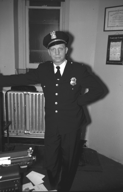 policeofficer1955