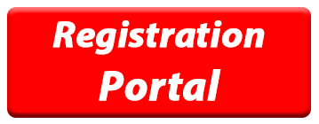 City of Jamestown NY Registration Portal
